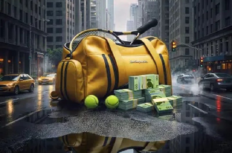 BetRepublic Sports Cashback Bonus